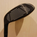 Yamaha Utility Clubs Rmx Dd U4 22 S
