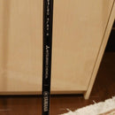 Yamaha Utility Clubs Rmx Dd U4 22 S