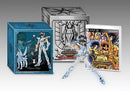 Software (Package Version) Ps3