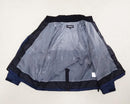 Yamaha Two-Piece Sets Ry-759 L