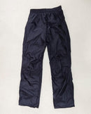 Yamaha Two-Piece Sets Ry-759 L