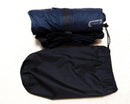 Yamaha Two-Piece Sets Ry-759 L