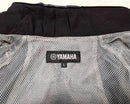 Yamaha Two-Piece Sets Ry-759 L