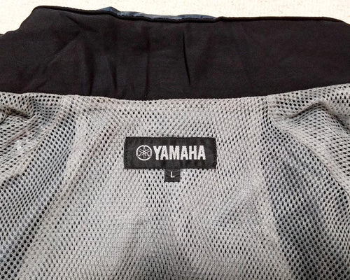 Yamaha Two-Piece Sets Ry-759 L
