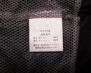 Yamaha Two-Piece Sets Ry-759 L