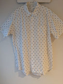 Neighborhood Button-Up Shirts L