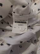 Neighborhood Button-Up Shirts L