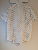 Neighborhood Button-Up Shirts L