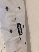 Neighborhood Button-Up Shirts L