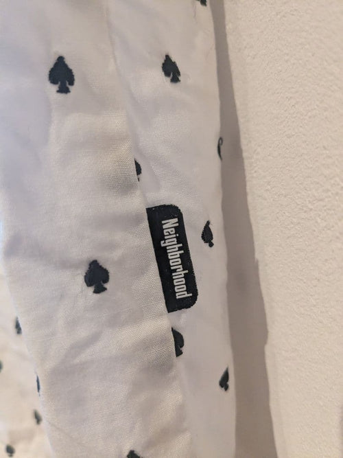 Neighborhood Button-Up Shirts L