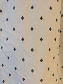 Neighborhood Button-Up Shirts L
