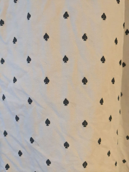 Neighborhood Button-Up Shirts L