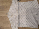 Neighborhood Button-Up Shirts L