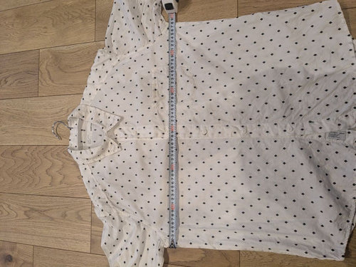 Neighborhood Button-Up Shirts L
