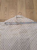 Neighborhood Button-Up Shirts L