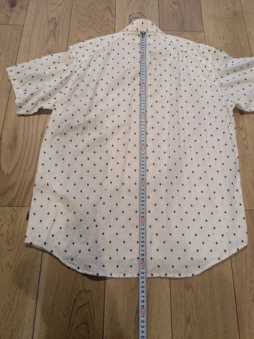 Neighborhood Button-Up Shirts L