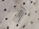 Neighborhood Button-Up Shirts L