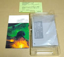 Super Famicom Games 3