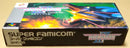Super Famicom Games 3