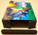 Super Famicom Games 3