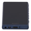 Sony Digital Audio Player Nw-A105 B 84