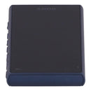 Sony Digital Audio Player Nw-A105 B 84