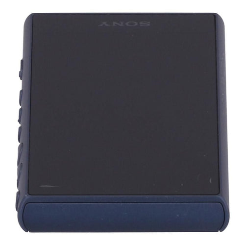 Sony Digital Audio Player Nw-A105 B 84