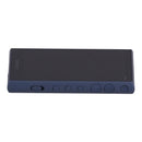 Sony Digital Audio Player Nw-A105 B 84