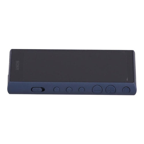 Sony Digital Audio Player Nw-A105 B 84