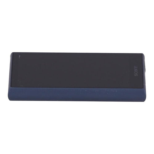 Sony Digital Audio Player Nw-A105 B 84