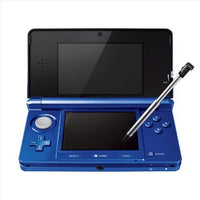 Others 3Ds