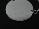 Tommy Hilfiger Others Dn0232