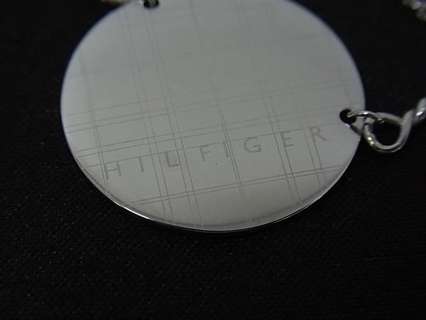 Tommy Hilfiger Others Dn0232
