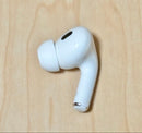 Airpods Body Apple Pro
