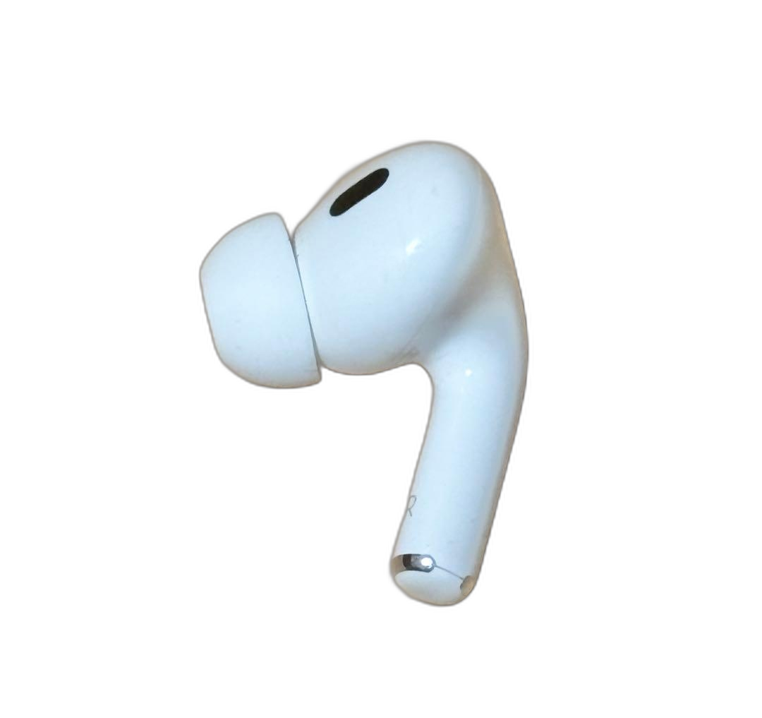 Airpods Body Apple Pro