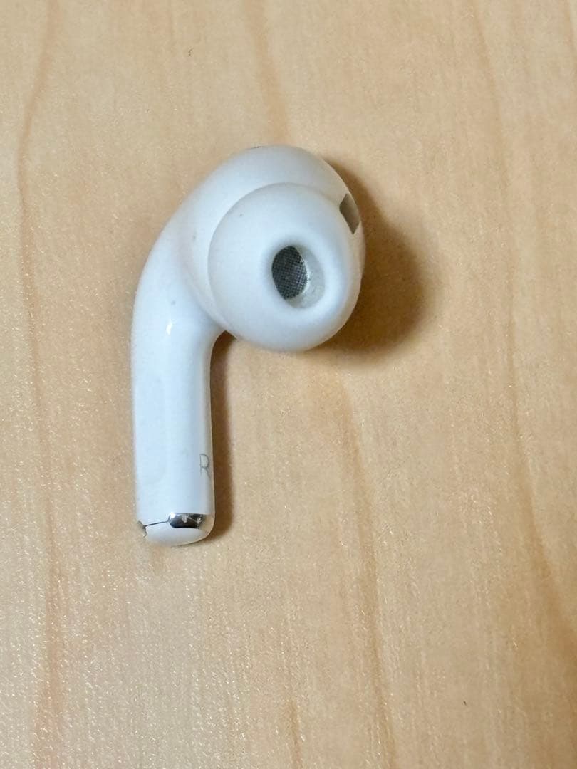 Airpods Body Apple Pro