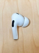 Airpods Body Apple Pro