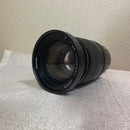 Mamiya Zoom Lenses New Mamiya6 6