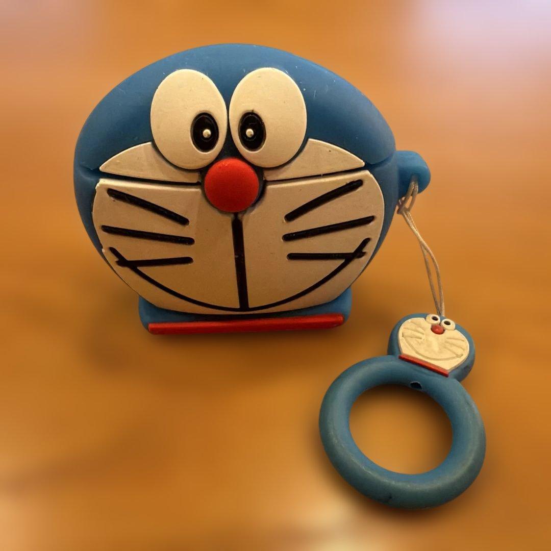 Apple Airpods