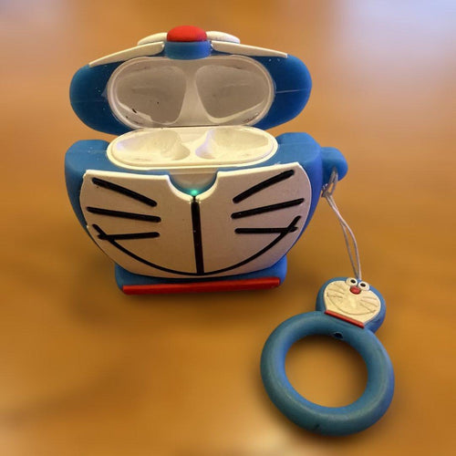 Apple Airpods