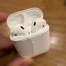 Apple Airpods
