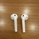 Apple Airpods