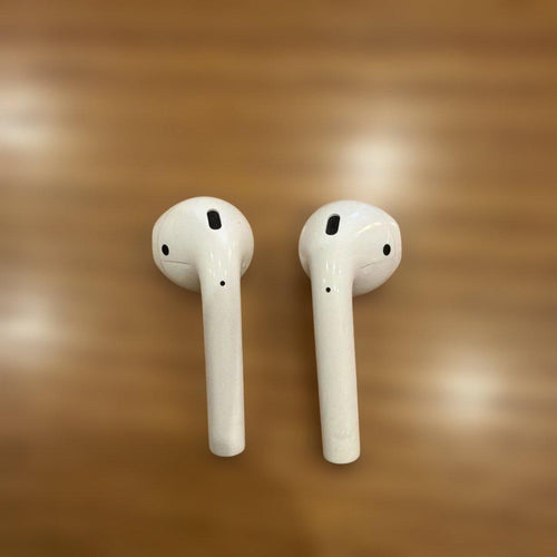 Apple Airpods