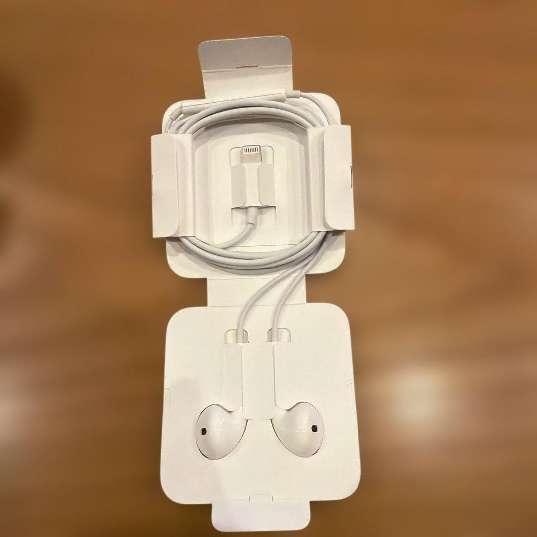 Apple Airpods