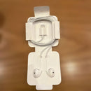Apple Airpods
