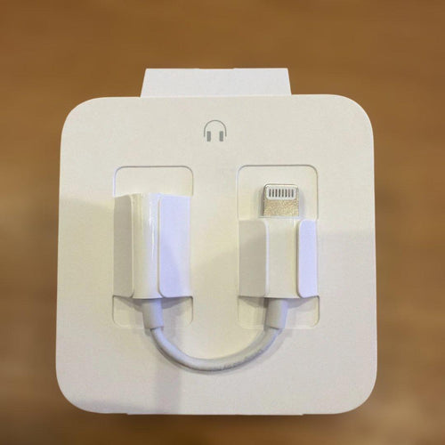 Apple Airpods