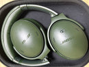 Bose Wireless Headphones Quietcomfort Le