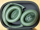 Bose Wireless Headphones Quietcomfort Le
