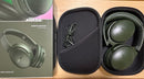 Bose Wireless Headphones Quietcomfort Le