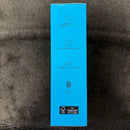 Braun Electric Shavers (Men) Beard Trimmers Xt3000